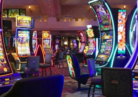 Trusted Casino en Ligne France Légal Websites