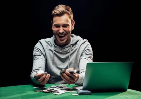 Casino Sites with Real Time Casino Games