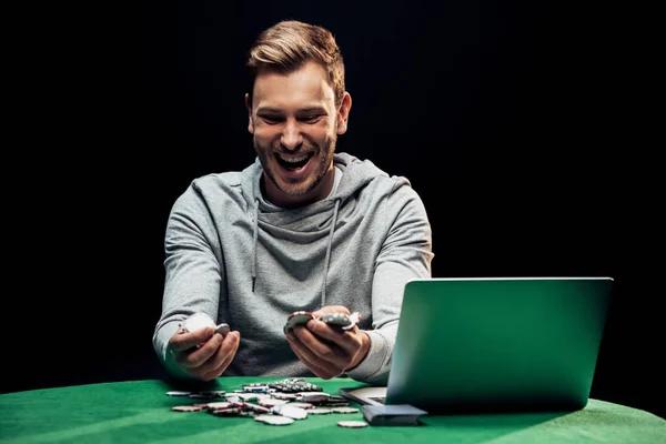 Casino Sites with Real Time Casino Games