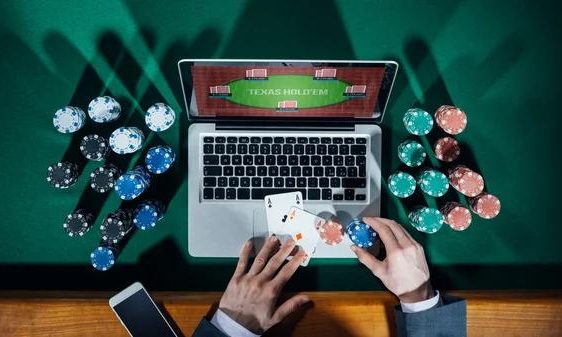 casino sicuri non AAMS Platforms with Live Dealers