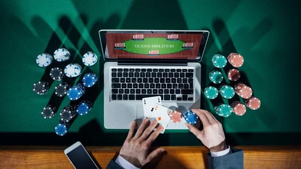 casino sicuri non AAMS Platforms with Live Dealers