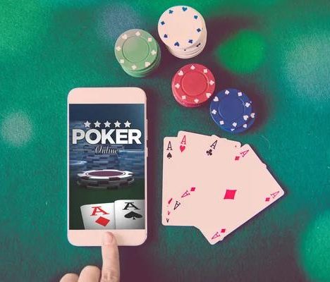 Explore Singapore Casino Online Bonuses