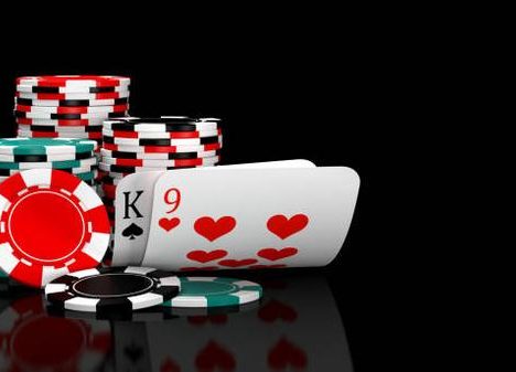 Casino Sites with Real Time Casino Games