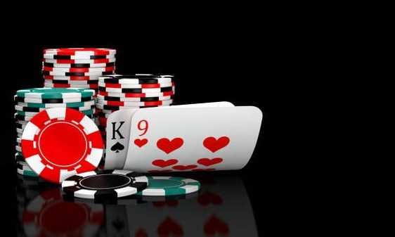 Online gaming experiences shaping entertainment culture