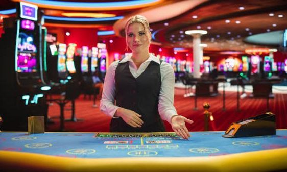 Coin Poker communities enjoying competitive gameplay