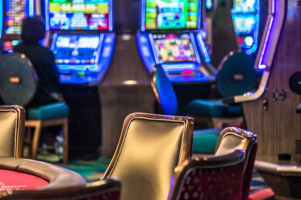 Sports betting trends influencing the gaming industry