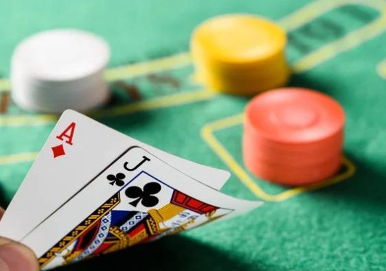 Sports Betting Insights for Better Strategies