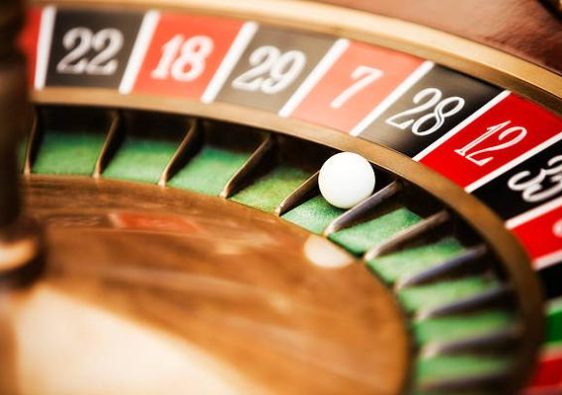 Beginner guide to playing at crypto casino en ligne sites