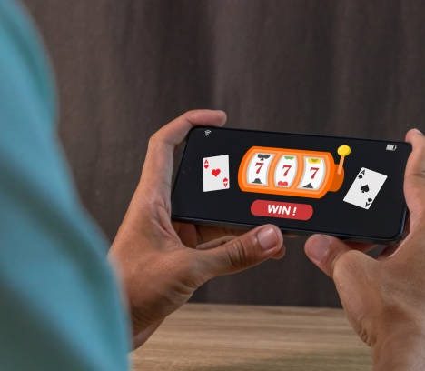 Best Free Instagram Photo Downloader – Save Stories & Posts