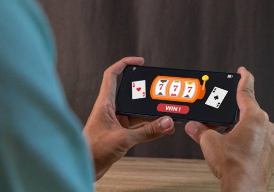 Safe Non AAMS Casinos with Trusted Payment Methods