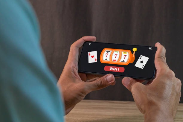 Safe Non AAMS Casinos with Trusted Payment Methods