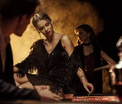 Player Guide to Choosing Casino en Ligne France Légal