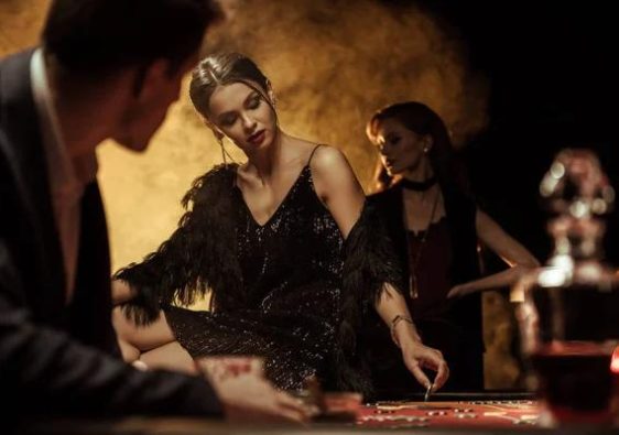 Trusted Casino en Ligne Francais Sites