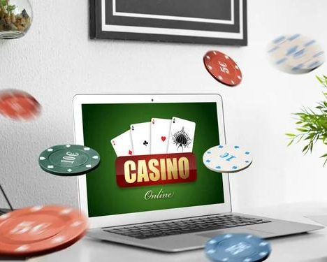 Sports Betting Outside ARJEL with Crypto