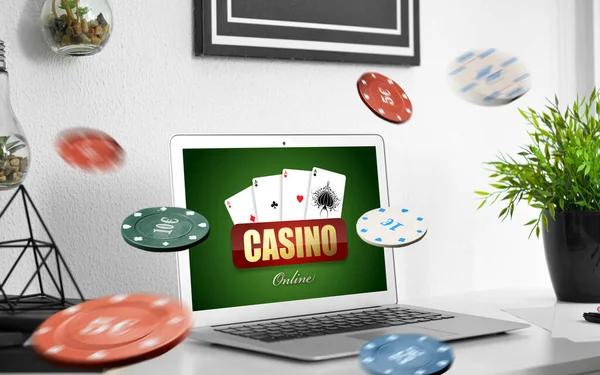 Trusted Platform Reviews in Casino Communities