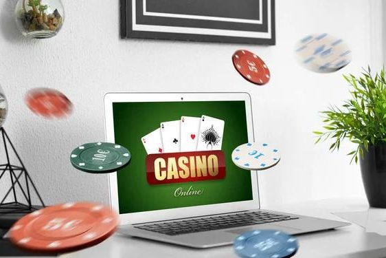 Casino Strategies for Smarter Bets