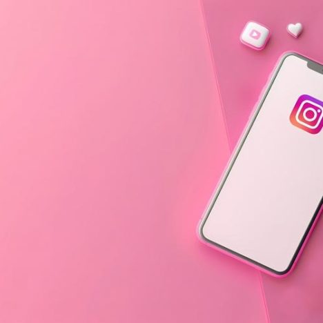 Romantic Tamil Webseries One Should Watch In Their Lifetime