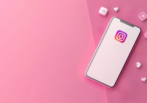 Best Free Instagram Photo Downloader – Save Stories & Posts