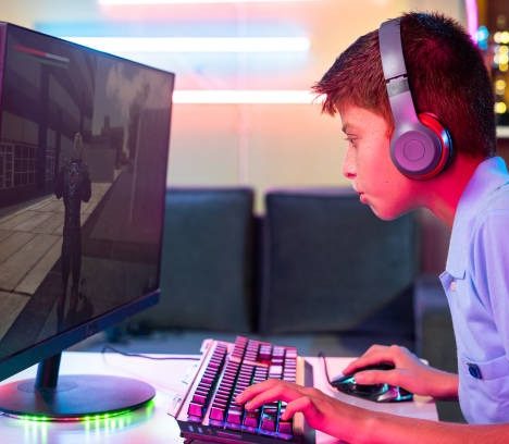 Player Guide to Choosing Casino en Ligne France Légal