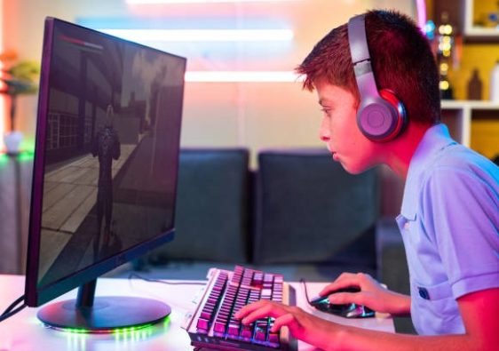 Bonuses Offered by a Reliable Online Casino