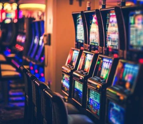 Trusted Platform Reviews in Casino Communities