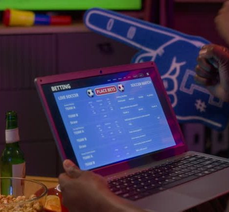 Explore Singapore Casino Online Bonuses