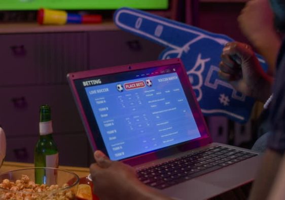 Updated List of Online Casinos Without AAMS for 2026