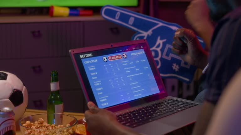 Updated List of Online Casinos Without AAMS for 2026