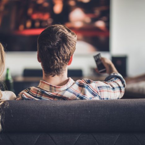 Best Free Instagram Photo Downloader – Save Stories & Posts