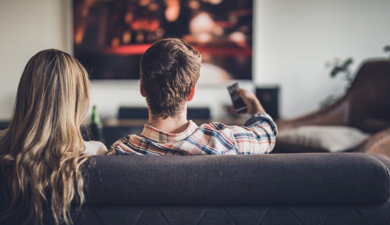 Romantic Tamil Webseries One Should Watch In Their Lifetime