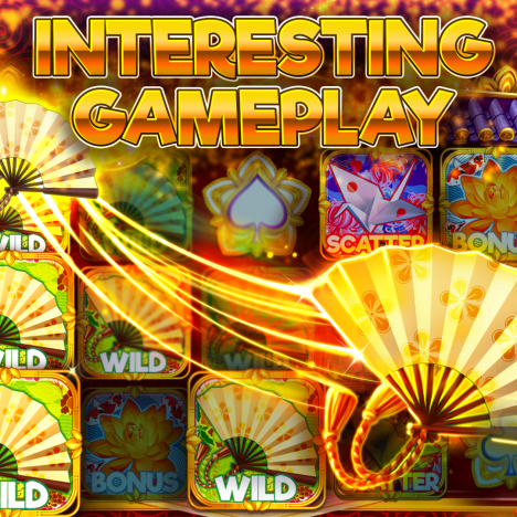 Payment Options in Legal Online Casino France Sites