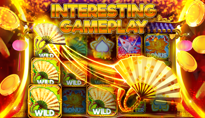 Online Casino En Ligne France with High Quality Entertainment