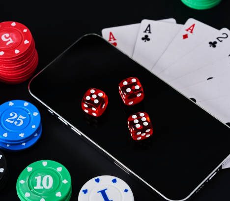 How to Choose a Casino en Ligne France Légal Website