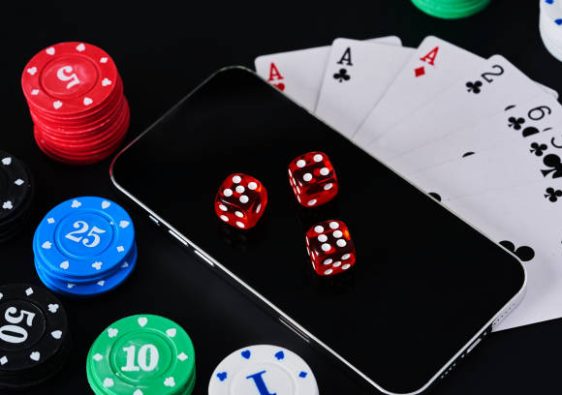 Top Games You Can Play at a Legal Online Casino France