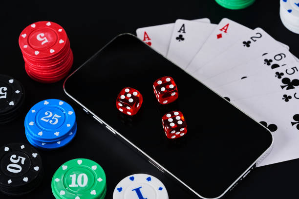 Top Games You Can Play at a Legal Online Casino France