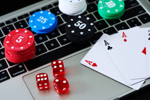 Best Online Casino USDT Platforms Supporting Crypto Casino Tournaments