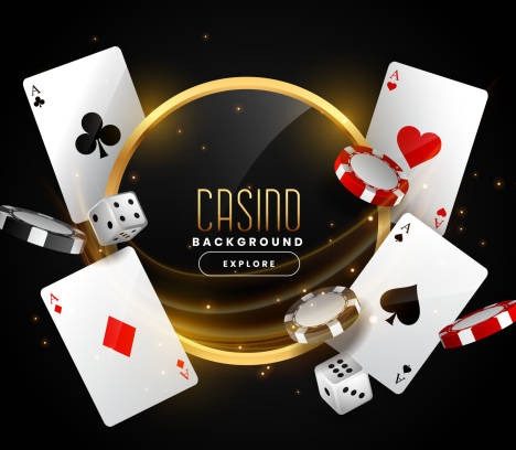 Interactive Sportsbook Websites for Modern Players