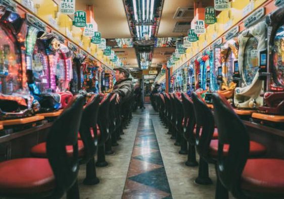 Best Online Betting Guide – ブック メーカー 日本 Platforms