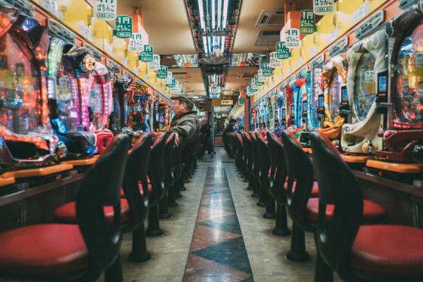 Best Online Betting Guide – ブック メーカー 日本 Platforms