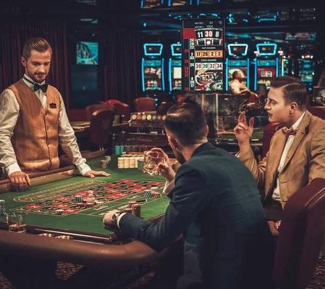 ポーカーアプリおすすめ with Smooth Performance