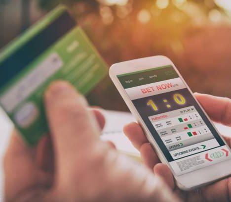 Are casinos en ligne safe in 2026?