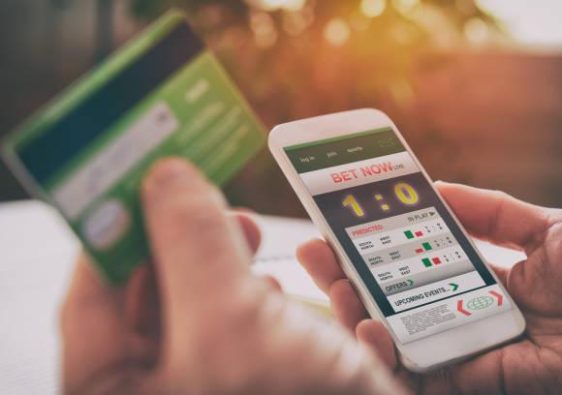 Best Guide to casino en ligne francais