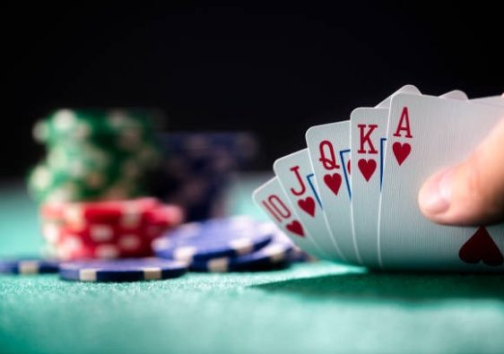 コインポーカー レビューから分かる実情を徹底解説