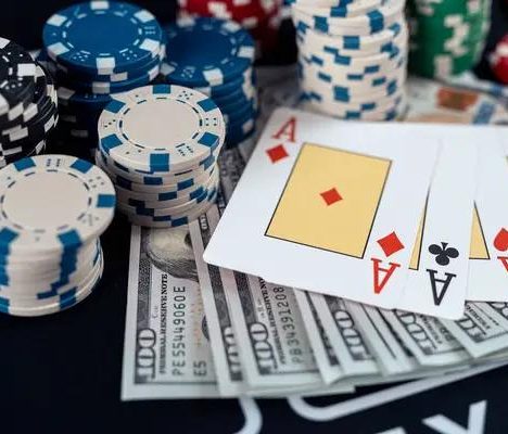 Best Online Betting Guide – ブック メーカー 日本 Platforms