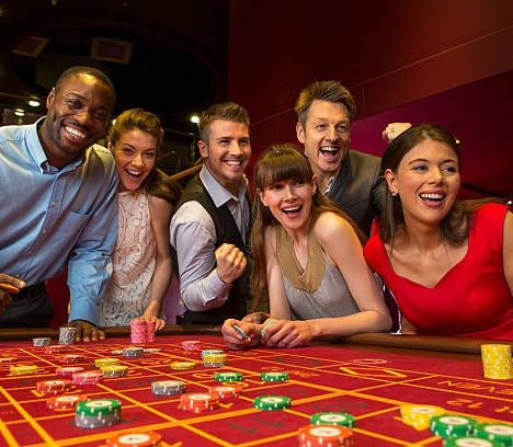 Best Guide to casino en ligne francais