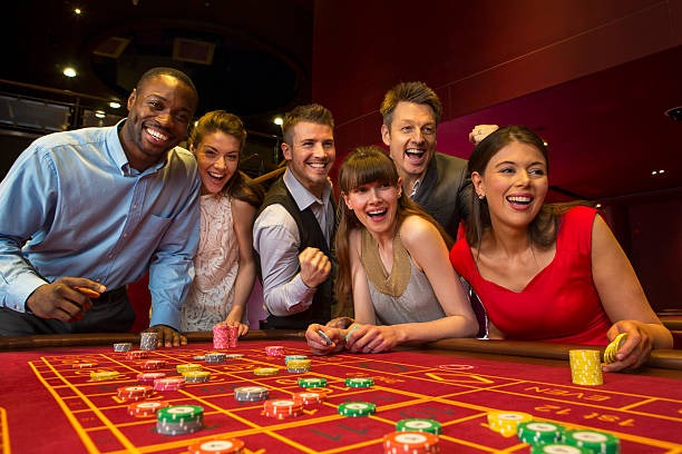 Are casinos en ligne safe in 2026?