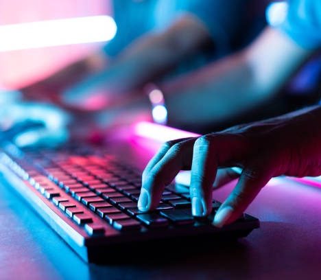 How to Choose Nuovi Casino Non AAMS