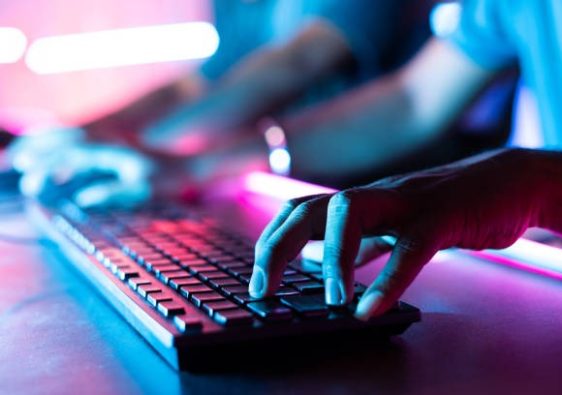 CoinPoker Review Based on Real Opiniones