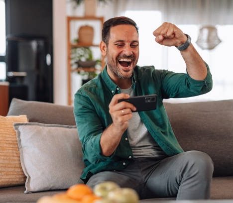 Why Are casinò non aams Popular Today?