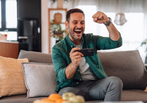 How to Choose Nuovi Casino Non AAMS